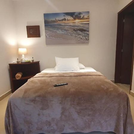 Coralito Malecon Luxury Studio Isla Mujeres Εξωτερικό φωτογραφία