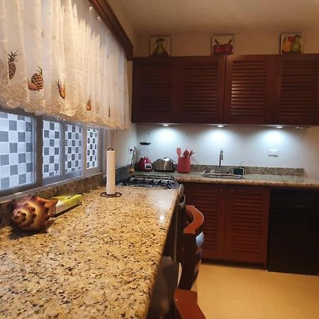 Coralito Malecon Luxury Studio Isla Mujeres Εξωτερικό φωτογραφία