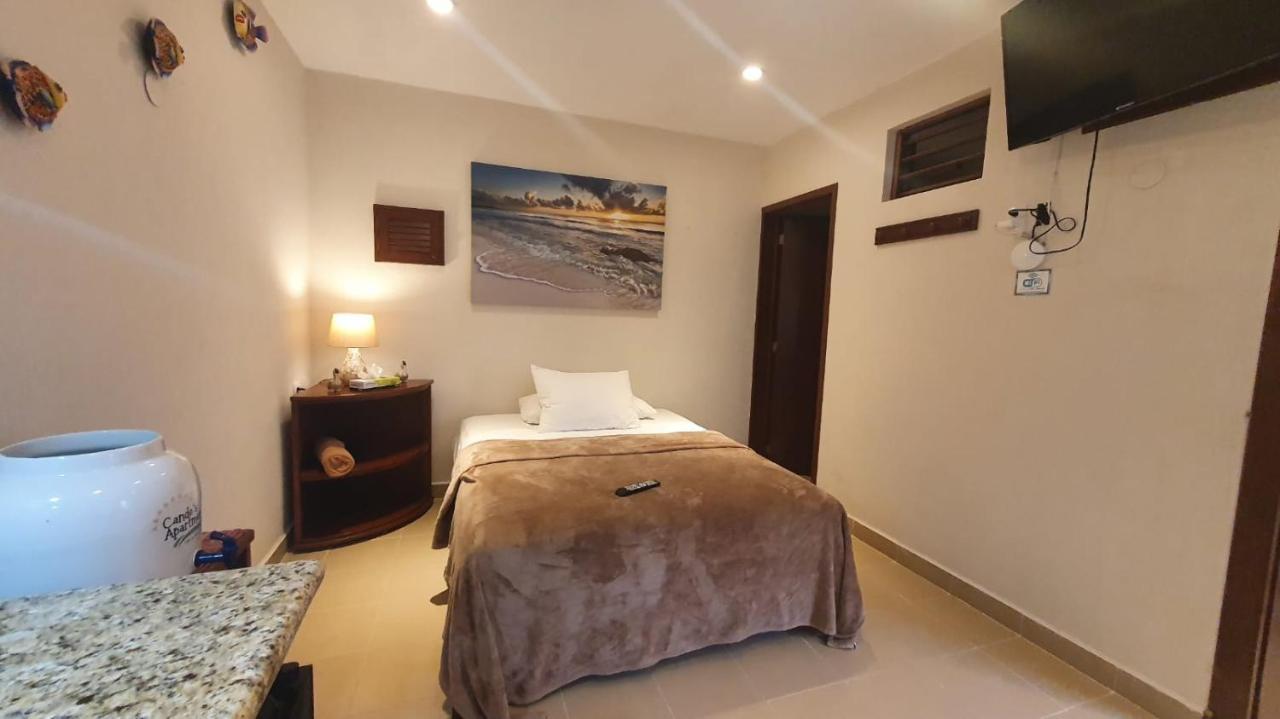 Coralito Malecon Luxury Studio Isla Mujeres Εξωτερικό φωτογραφία
