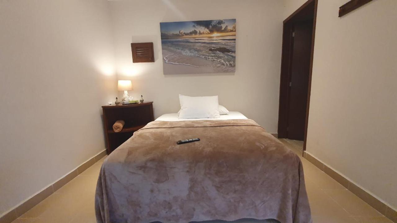 Coralito Malecon Luxury Studio Isla Mujeres Εξωτερικό φωτογραφία