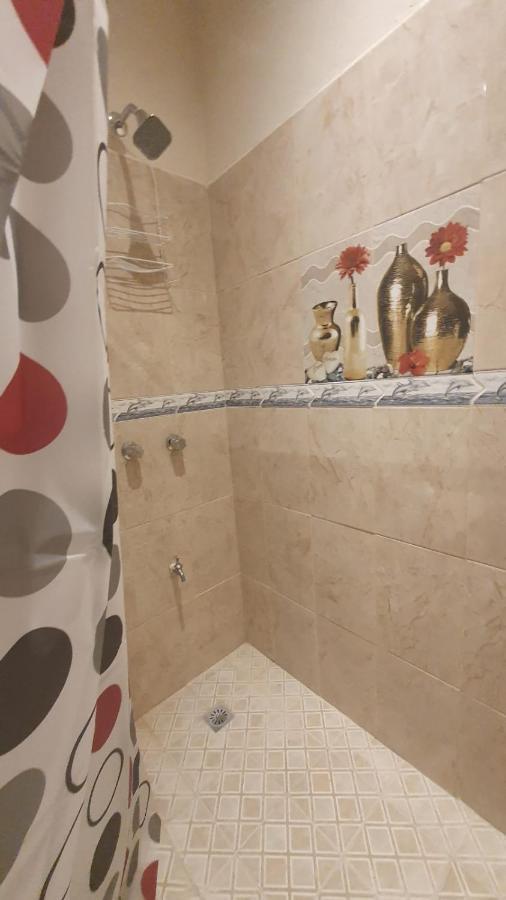 Coralito Malecon Luxury Studio Isla Mujeres Εξωτερικό φωτογραφία